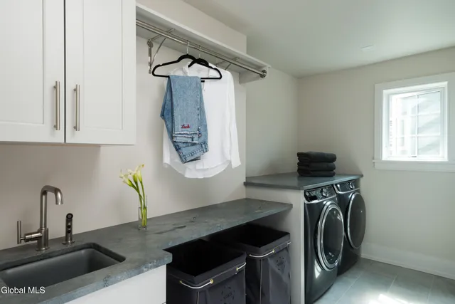 $3,986,000 | 4 Autumn Lane, Saratoga Springs, NY 12866