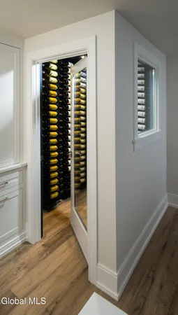 $3,986,000 | 4 Autumn Lane, Saratoga Springs, NY 12866