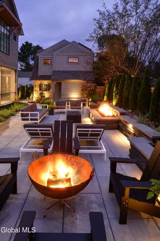 $3,986,000 | 4 Autumn Lane, Saratoga Springs, NY 12866