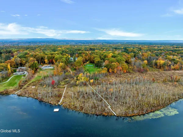 $3,986,000 | 4 Autumn Lane, Saratoga Springs, NY 12866