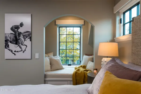 $3,986,000 | 4 Autumn Lane, Saratoga Springs, NY 12866