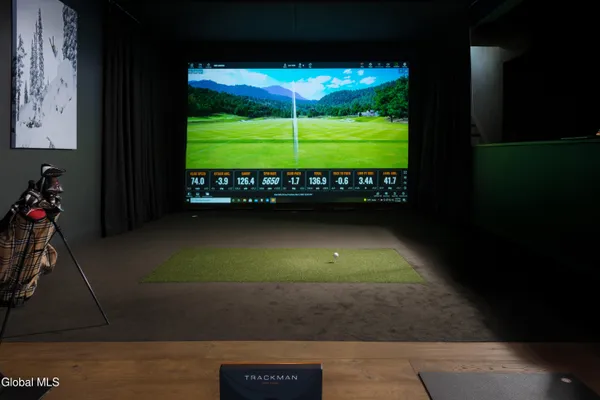 $3,986,000 | 4 Autumn Lane, Saratoga Springs, NY 12866