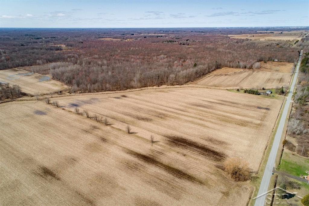 78.23-acres Grabowski Road St. Charles, MI 48655 - Photo 4 of 15 Gallery Image 4