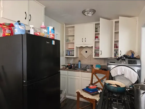 $129,000 | East Side EAST Side Package Deal (2 Prop), Lubbock, TX 79403