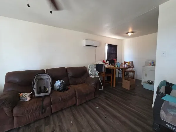 $129,000 | East Side EAST Side Package Deal (2 Prop), Lubbock, TX 79403