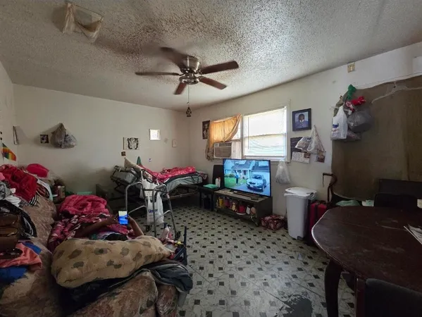 $129,000 | East Side EAST Side Package Deal (2 Prop), Lubbock, TX 79403