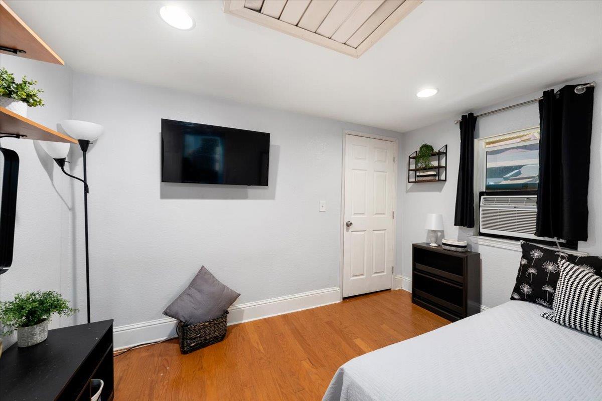 13674 Dog Bar Road Grass Valley, CA 95949 - Photo 23 of 56 Gallery Image 23