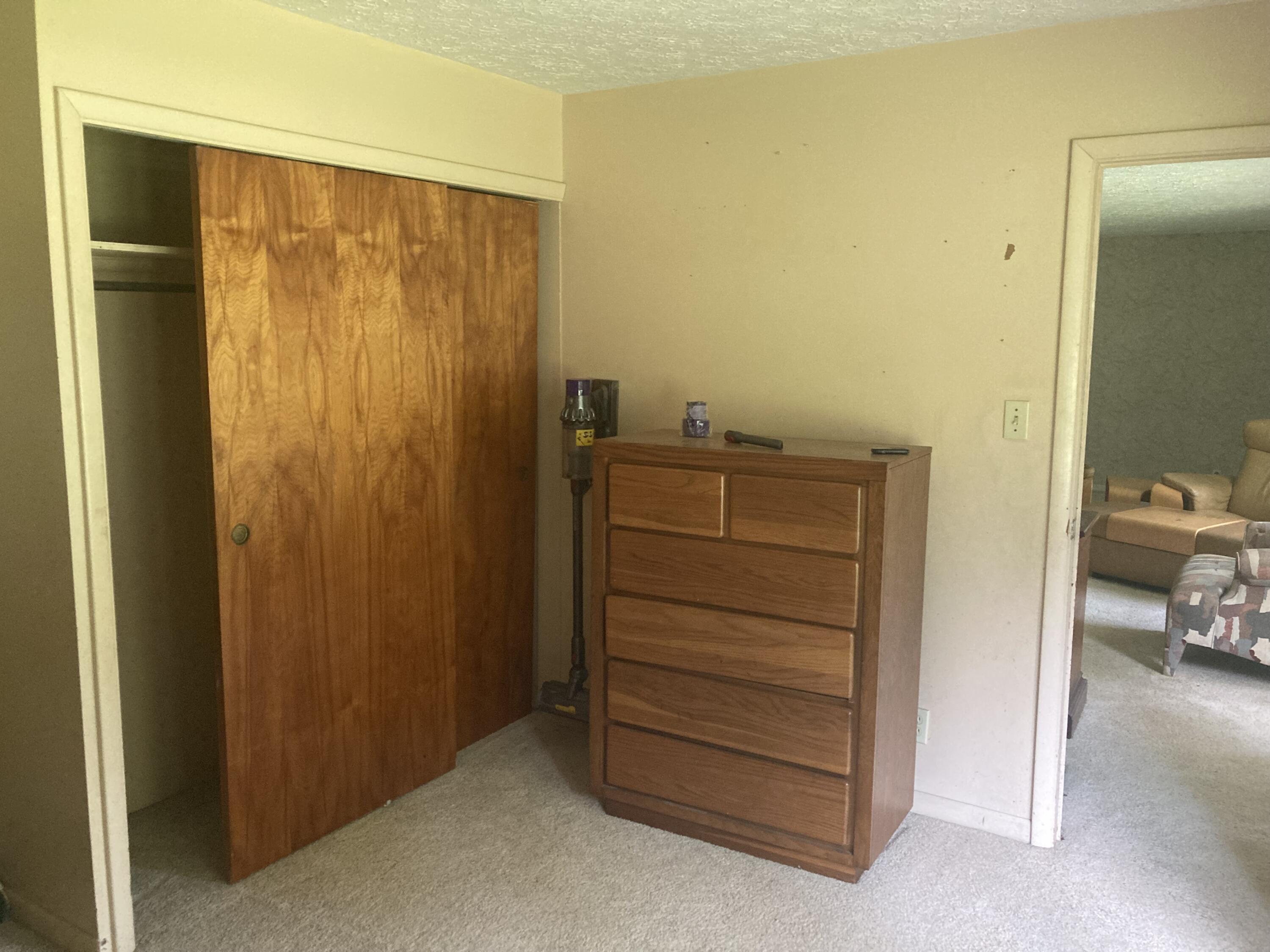 5491 Hoag Road Battle Creek, MI 49015 - Photo 17 of 30 7