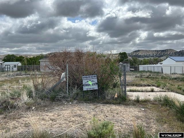 48 North Pipers Way La Barge, WY 83123 - Photo 1 of 3