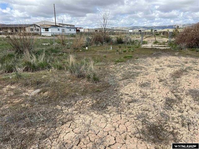 48 North Pipers Way La Barge, WY 83123 - Photo 3 of 3