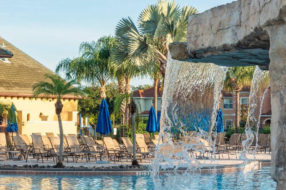 8979 California Palm Road Kissimmee, FL 34747 - Photo 23 of 33