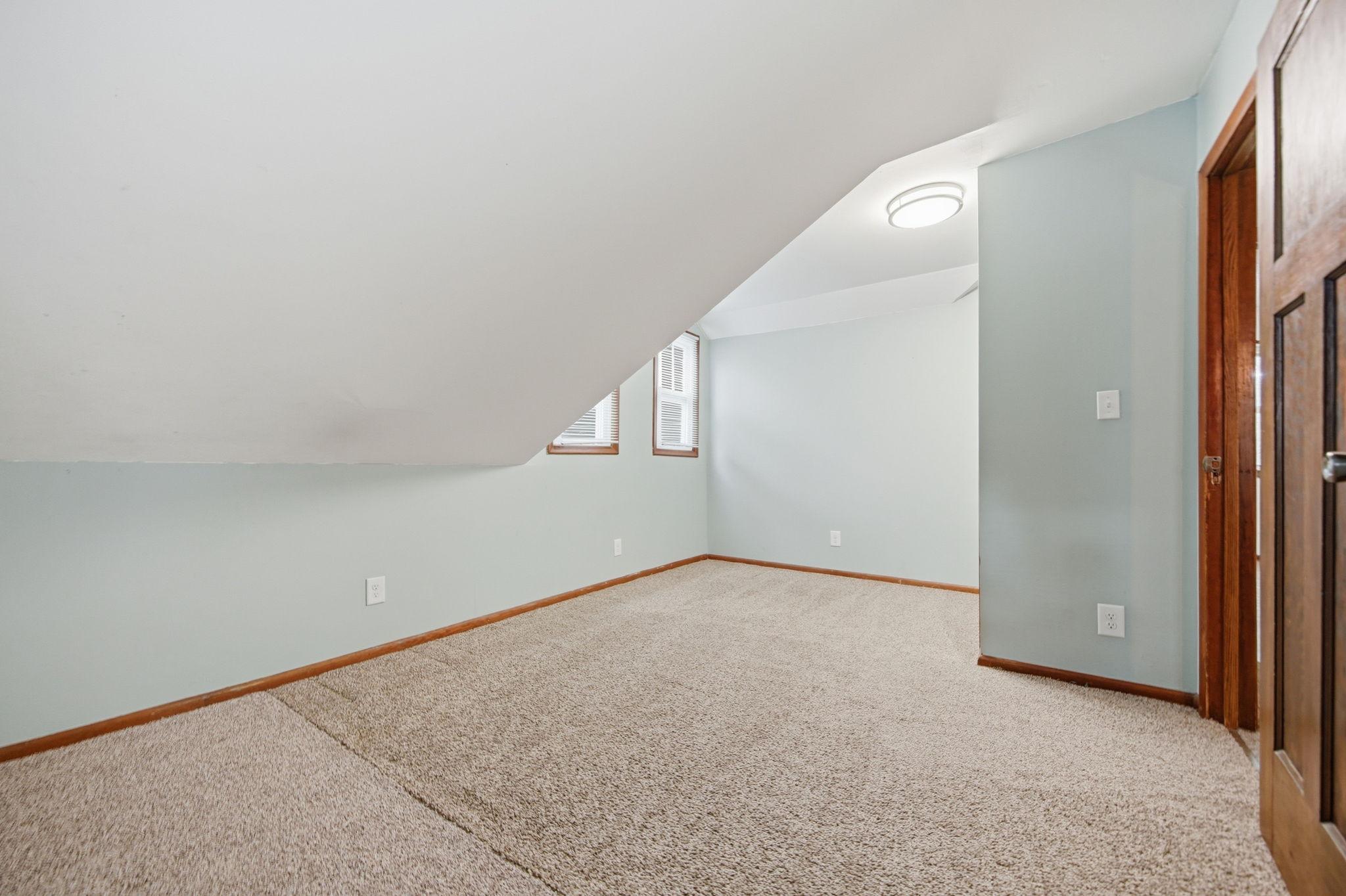 402 Stewart Road Willernie, MN 55090 - Photo 22 of 38