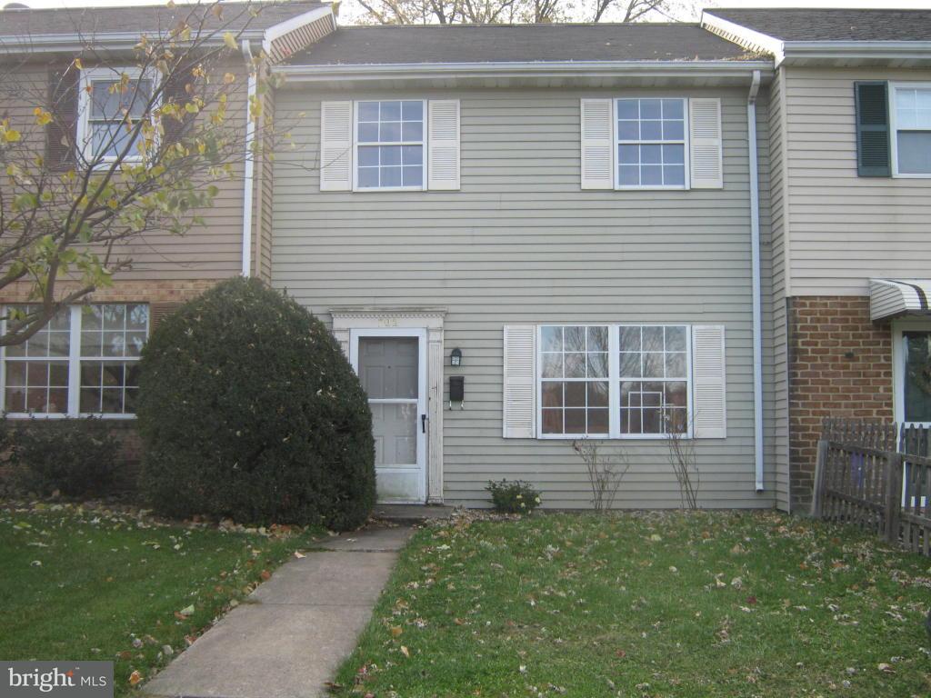 702 South Cedar Street Lititz, PA 17543 - Photo 1 of 21 Gallery Image 1