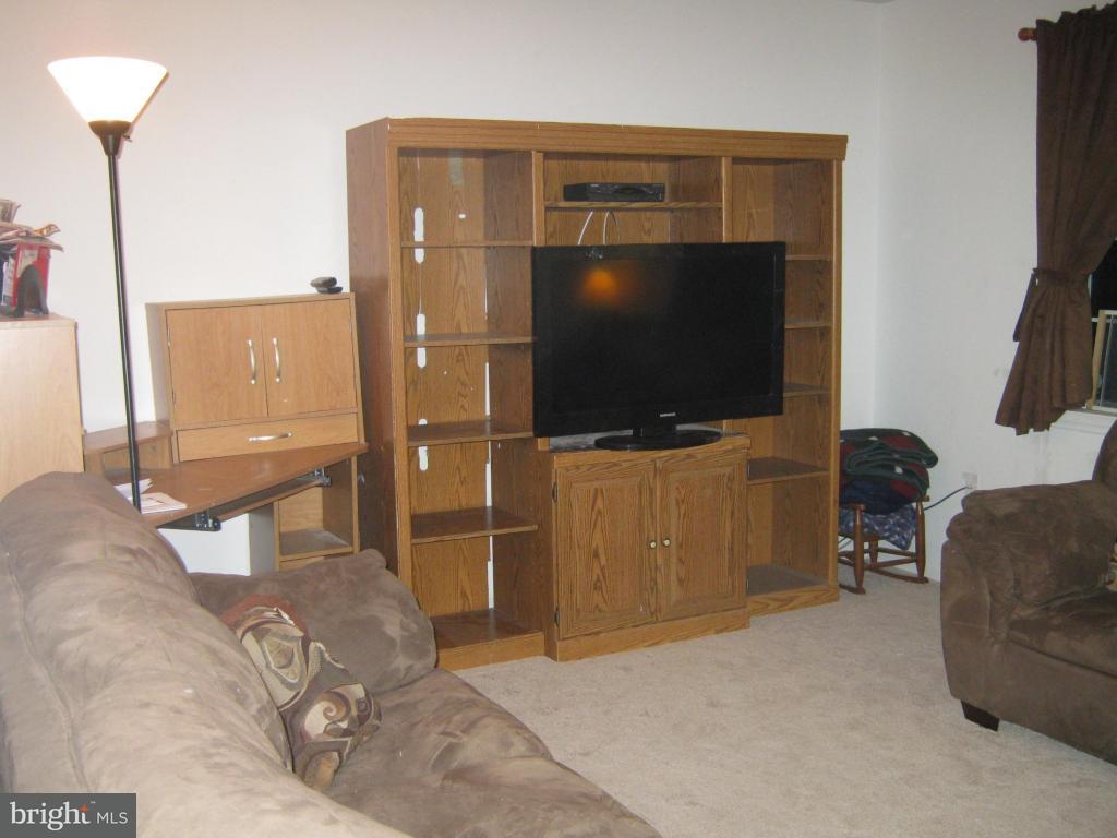 702 South Cedar Street Lititz, PA 17543 - Photo 2 of 21 Gallery Image 2