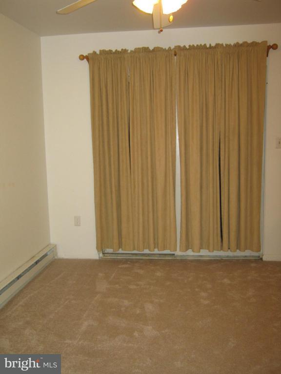 702 South Cedar Street Lititz, PA 17543 - Photo 11 of 21 Gallery Image 11