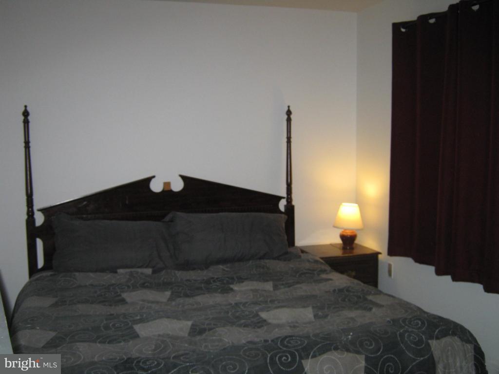 702 South Cedar Street Lititz, PA 17543 - Photo 14 of 21 Gallery Image 14