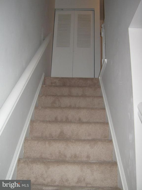 702 South Cedar Street Lititz, PA 17543 - Photo 15 of 21 Gallery Image 15