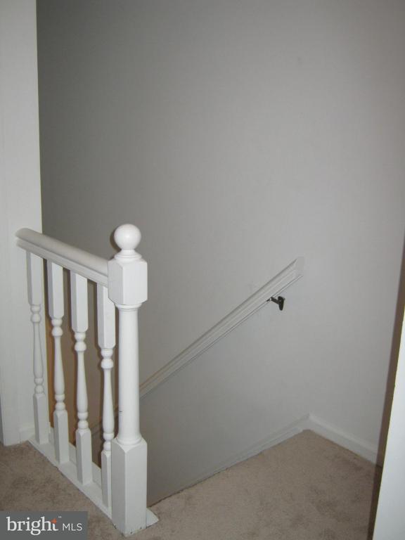 702 South Cedar Street Lititz, PA 17543 - Photo 16 of 21 Gallery Image 16