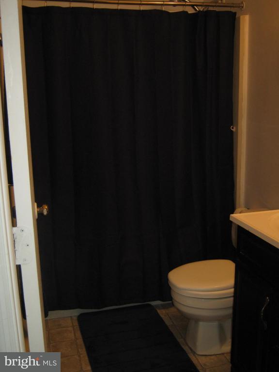 702 South Cedar Street Lititz, PA 17543 - Photo 17 of 21 Gallery Image 17