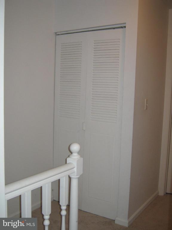 702 South Cedar Street Lititz, PA 17543 - Photo 18 of 21 Gallery Image 18