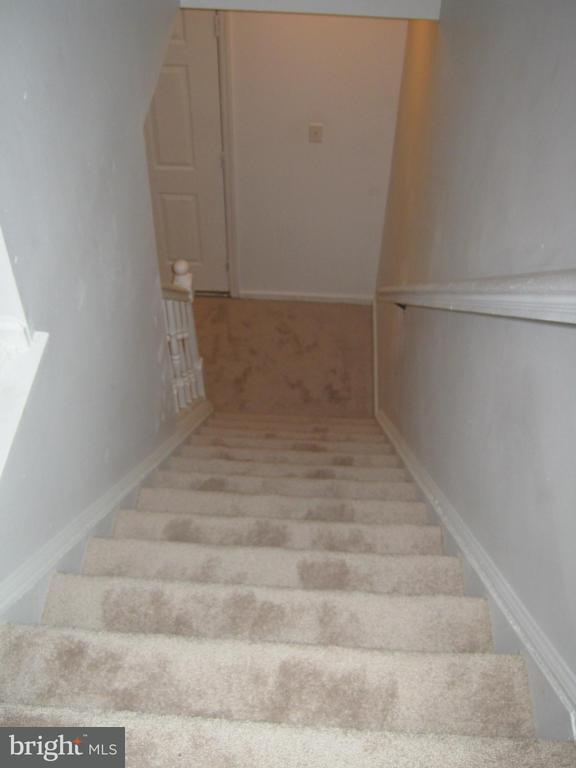 702 South Cedar Street Lititz, PA 17543 - Photo 19 of 21 Gallery Image 19