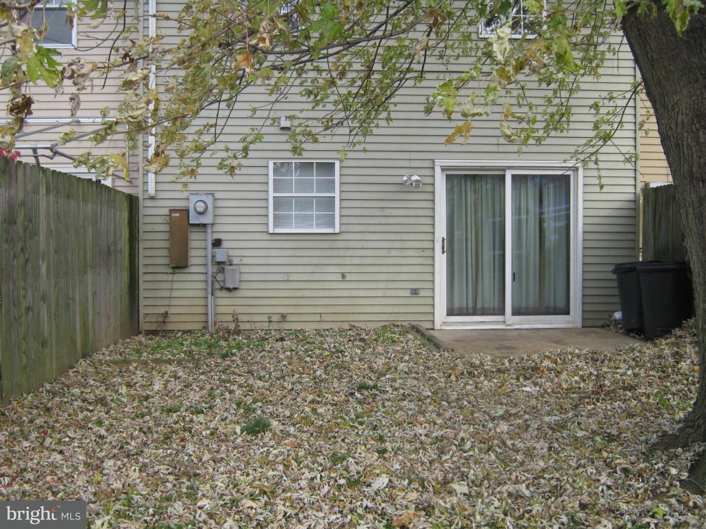 702 South Cedar Street Lititz, PA 17543 - Photo 20 of 21 Gallery Image 20