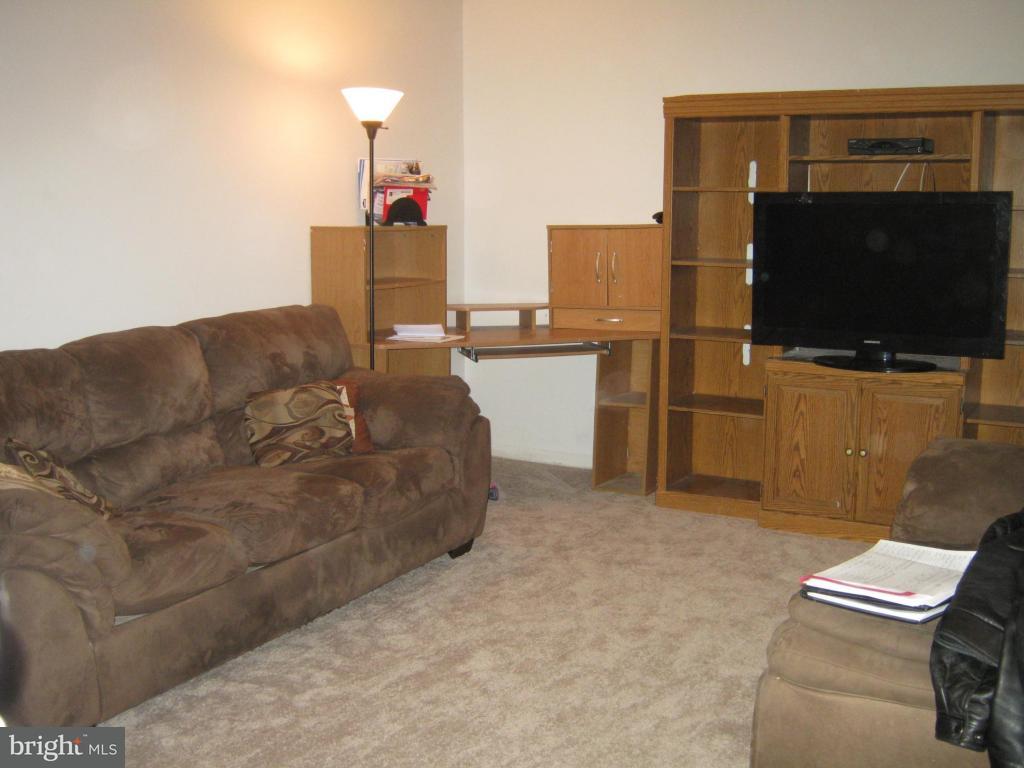 702 South Cedar Street Lititz, PA 17543 - Photo 3 of 21 Gallery Image 3