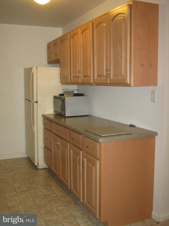 702 South Cedar Street Lititz, PA 17543 - Photo 6 of 21 Gallery Image 6