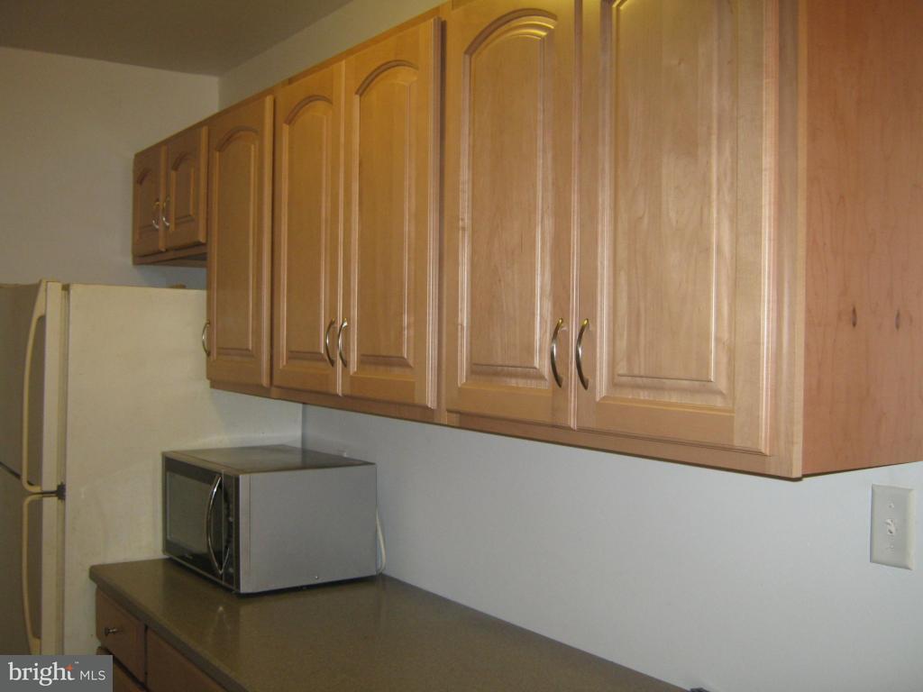 702 South Cedar Street Lititz, PA 17543 - Photo 8 of 21 Gallery Image 8