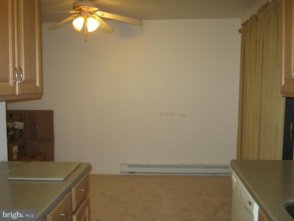 702 South Cedar Street Lititz, PA 17543 - Photo 10 of 21 Gallery Image 10