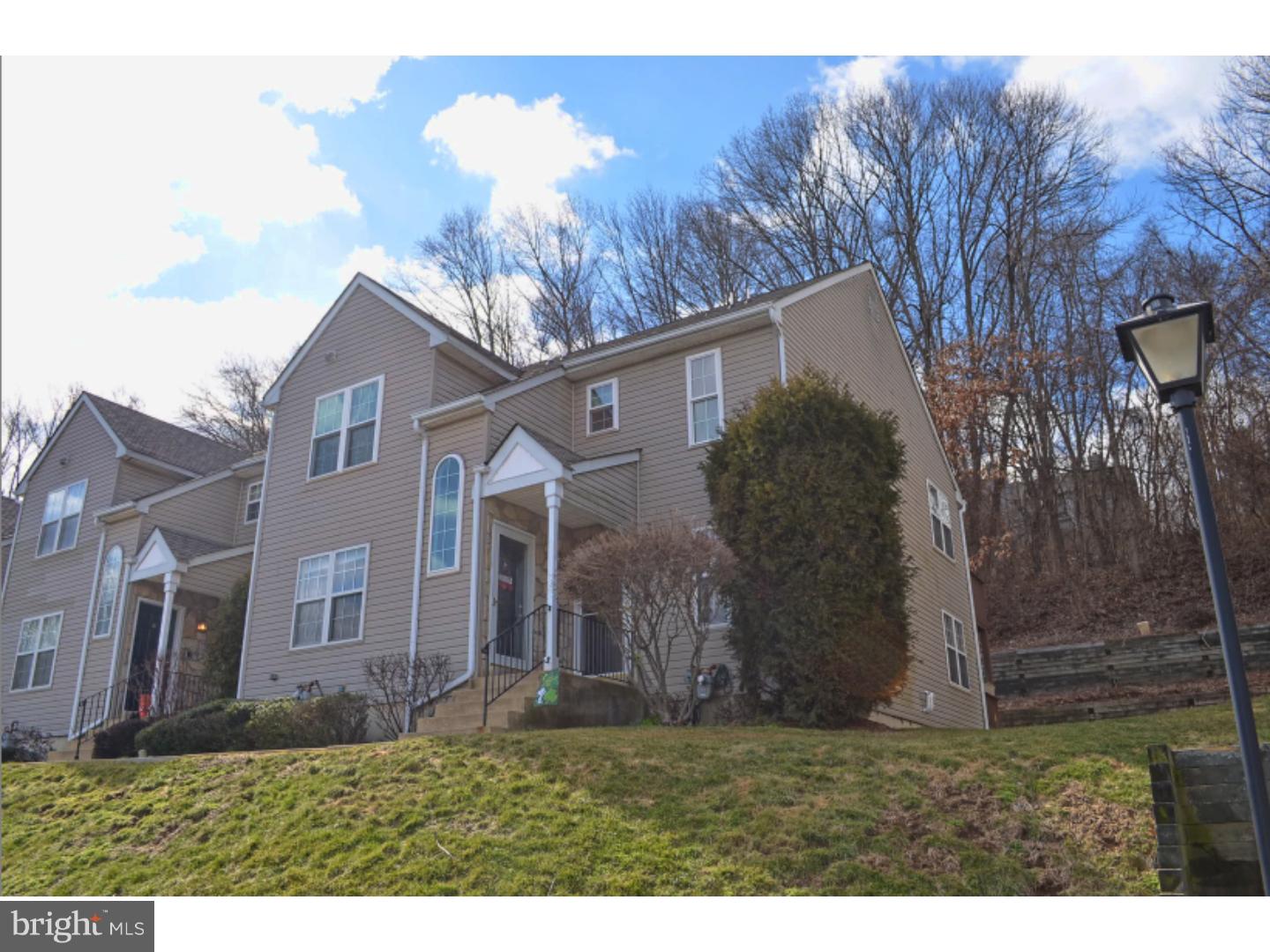 264 Miley Road Aston, PA 19014 - Photo 22 of 22 Exterior Front