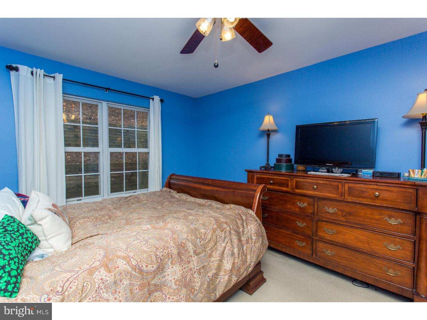 264 Miley Road Aston, PA 19014 - Photo 8 of 22 Master Bedroom