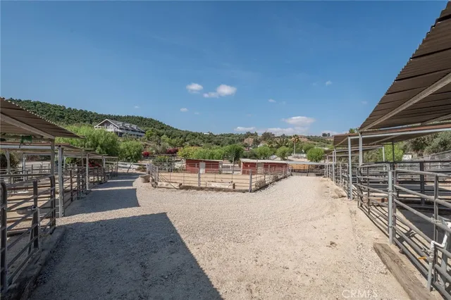 $3,400 | 8451 Roseland Avenue, Moorpark, CA 93021