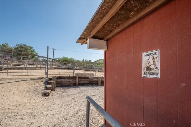 $3,400 | 8451 Roseland Avenue, Moorpark, CA 93021