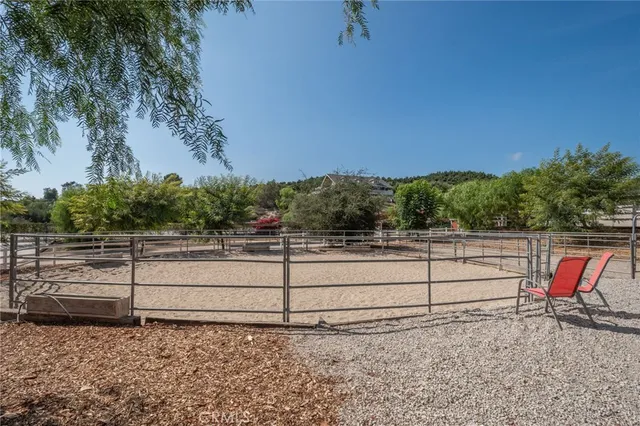 $3,400 | 8451 Roseland Avenue, Moorpark, CA 93021