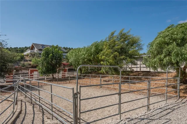 $3,400 | 8451 Roseland Avenue, Moorpark, CA 93021