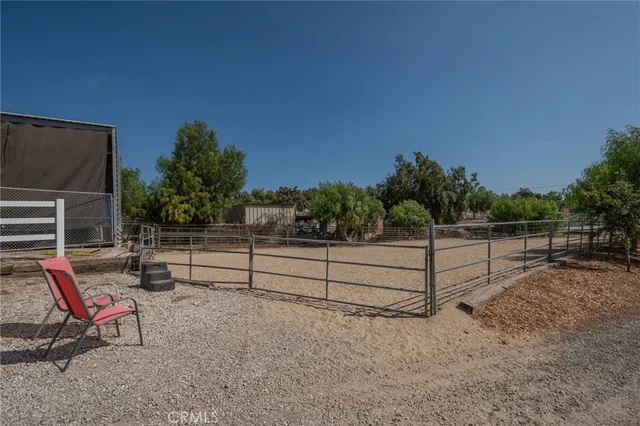 $3,400 | 8451 Roseland Avenue, Moorpark, CA 93021