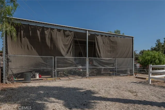 $3,400 | 8451 Roseland Avenue, Moorpark, CA 93021