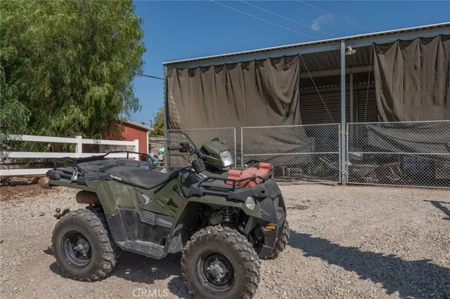 $3,400 | 8451 Roseland Avenue, Moorpark, CA 93021