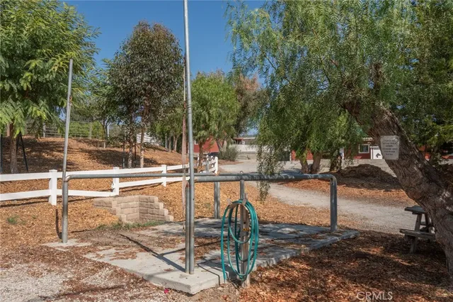 $3,400 | 8451 Roseland Avenue, Moorpark, CA 93021