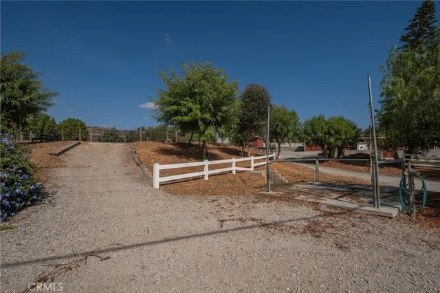 $3,400 | 8451 Roseland Avenue, Moorpark, CA 93021