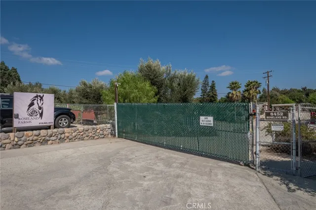 $3,400 | 8451 Roseland Avenue, Moorpark, CA 93021