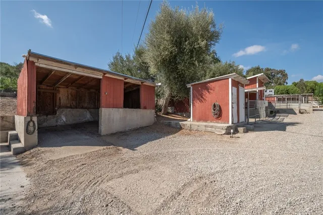 $3,400 | 8451 Roseland Avenue, Moorpark, CA 93021