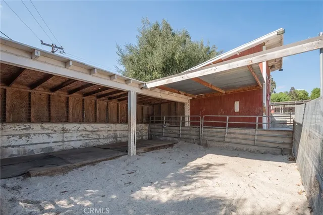 $3,400 | 8451 Roseland Avenue, Moorpark, CA 93021