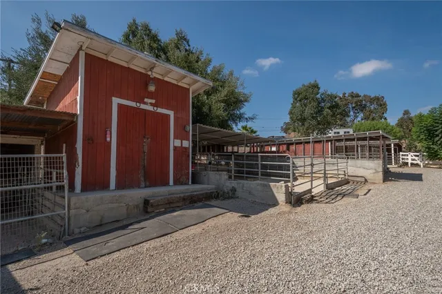 $3,400 | 8451 Roseland Avenue, Moorpark, CA 93021