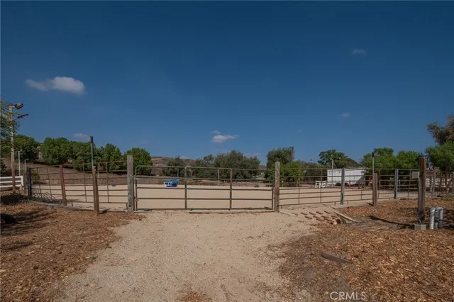 $3,400 | 8451 Roseland Avenue, Moorpark, CA 93021