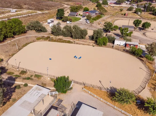 $3,400 | 8451 Roseland Avenue, Moorpark, CA 93021