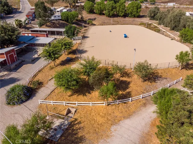 $3,400 | 8451 Roseland Avenue, Moorpark, CA 93021