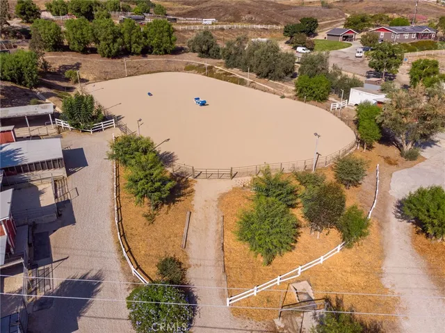 $3,400 | 8451 Roseland Avenue, Moorpark, CA 93021