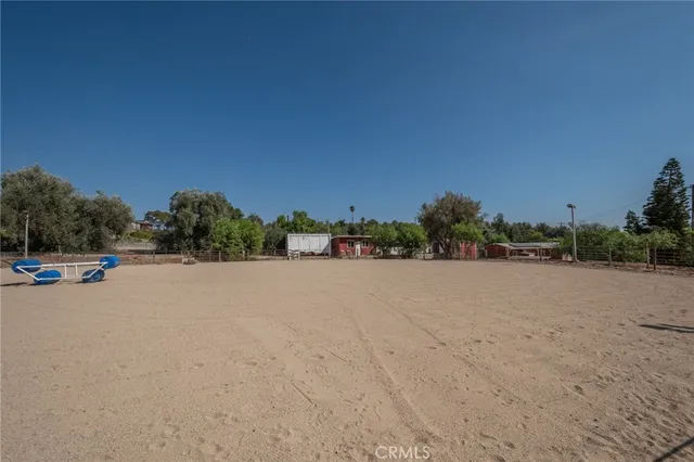 $3,400 | 8451 Roseland Avenue, Moorpark, CA 93021